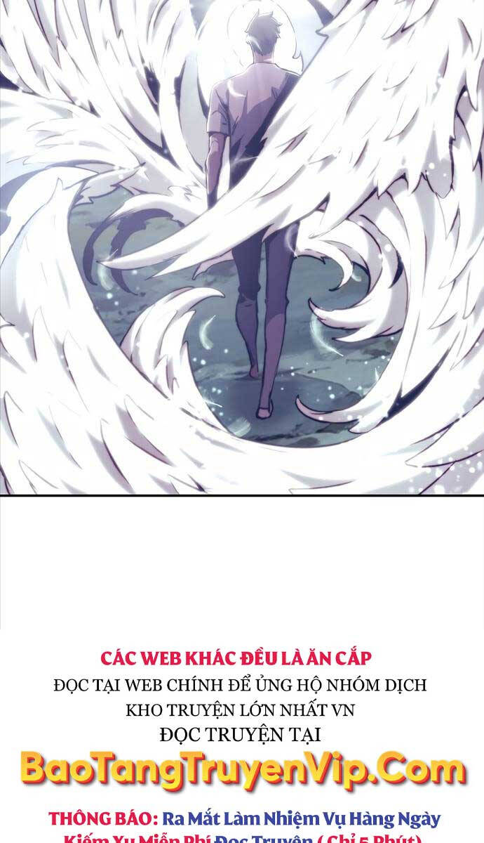 Tàn Tinh Tái Thế Chap 93 - Next Chap 94