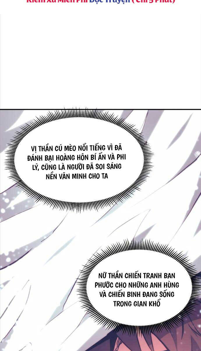 Tàn Tinh Tái Thế Chap 93 - Next Chap 94