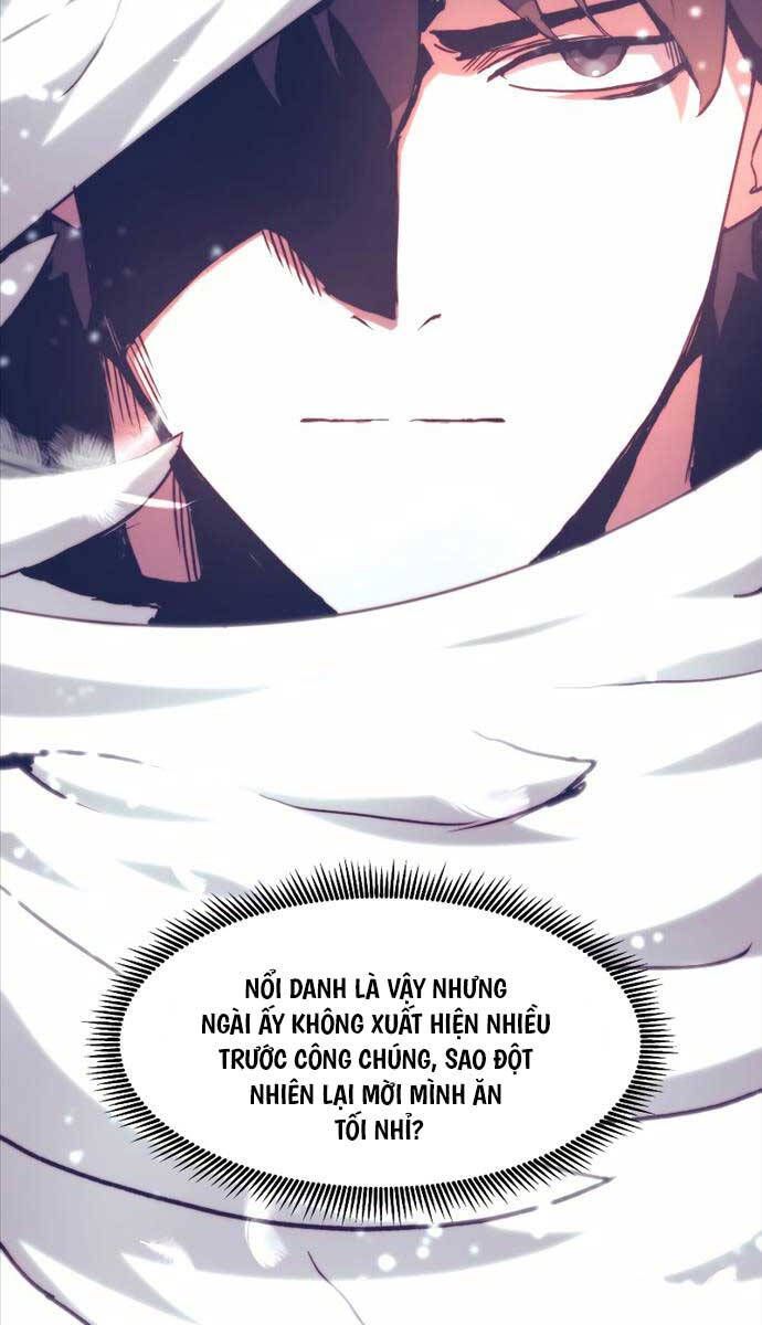 Tàn Tinh Tái Thế Chap 93 - Next Chap 94