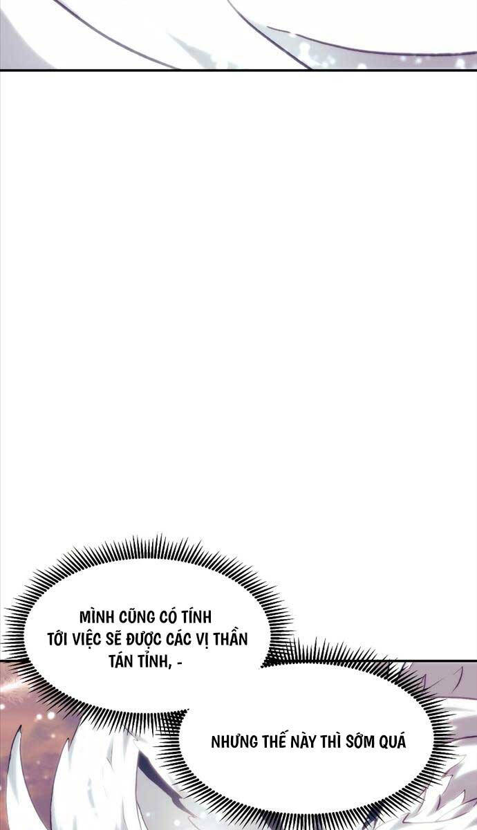 Tàn Tinh Tái Thế Chap 93 - Next Chap 94