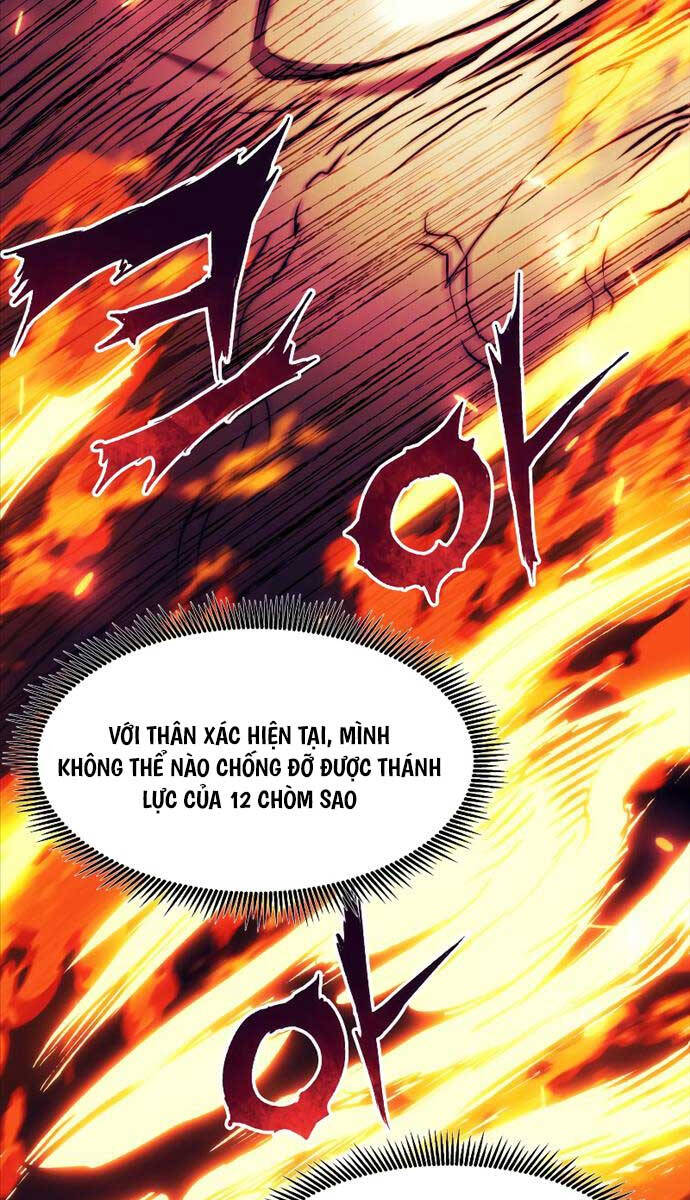 Tàn Tinh Tái Thế Chap 93 - Next Chap 94