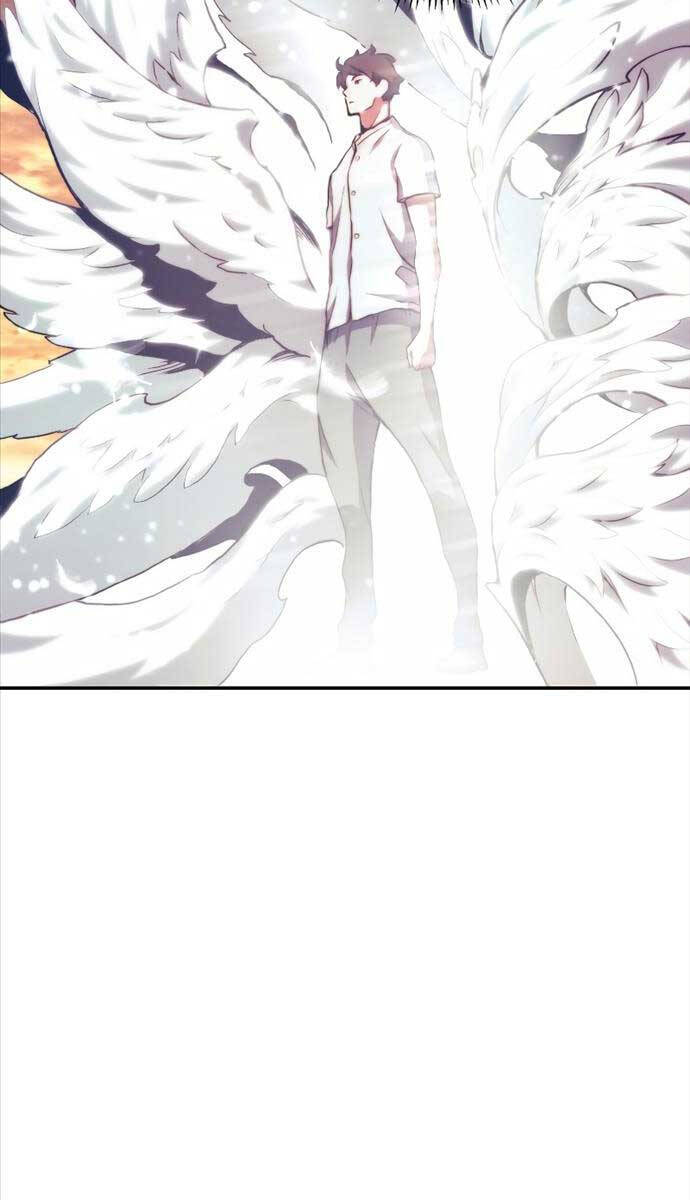 Tàn Tinh Tái Thế Chap 93 - Next Chap 94
