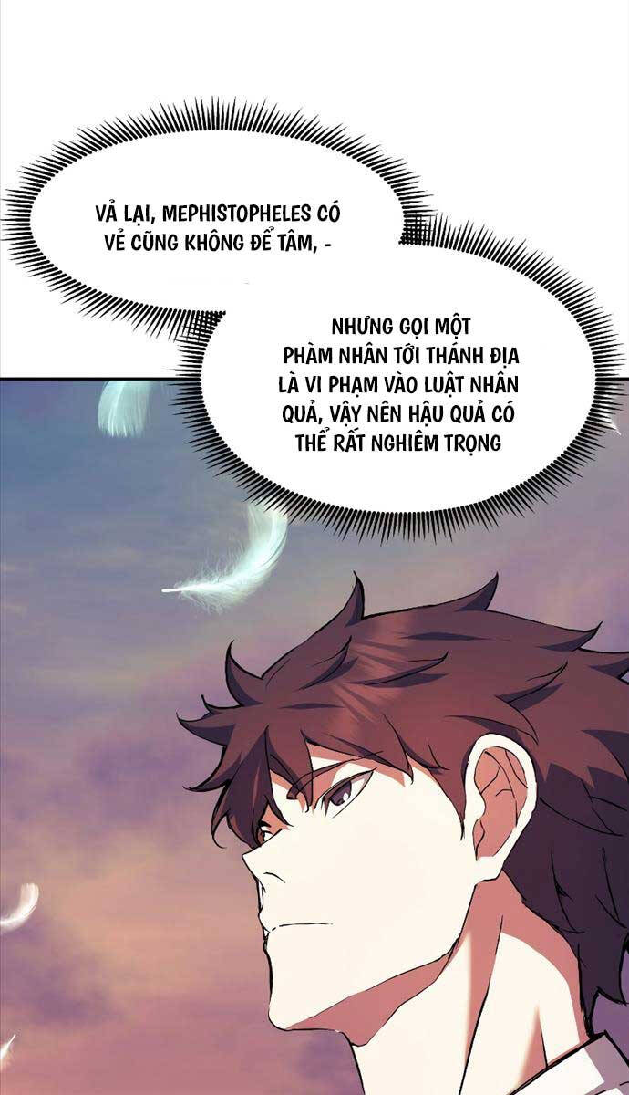 Tàn Tinh Tái Thế Chap 93 - Next Chap 94