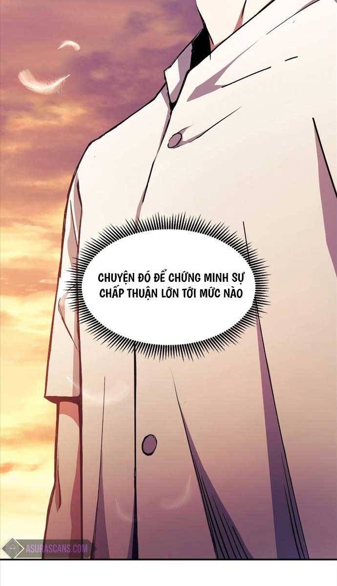Tàn Tinh Tái Thế Chap 93 - Next Chap 94
