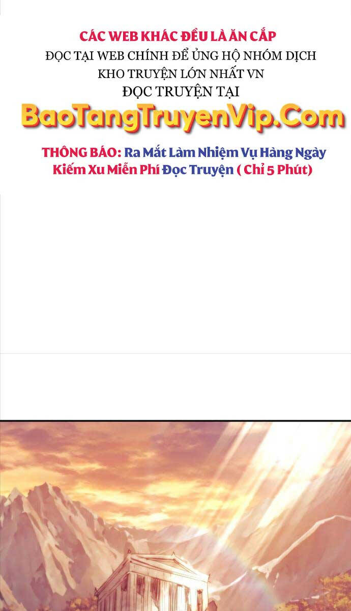 Tàn Tinh Tái Thế Chap 93 - Next Chap 94