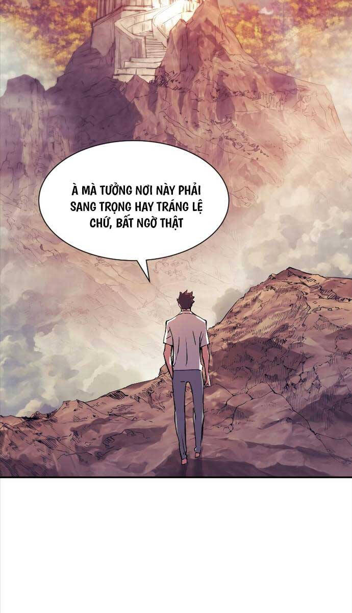 Tàn Tinh Tái Thế Chap 93 - Next Chap 94