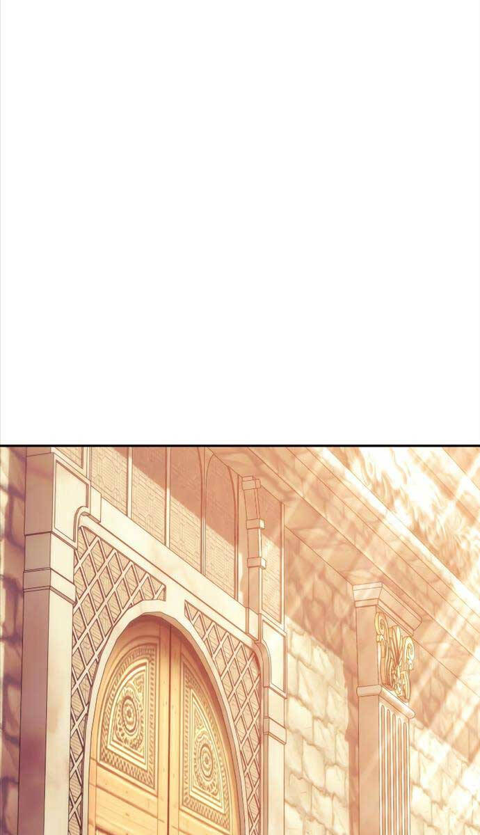 Tàn Tinh Tái Thế Chap 93 - Next Chap 94