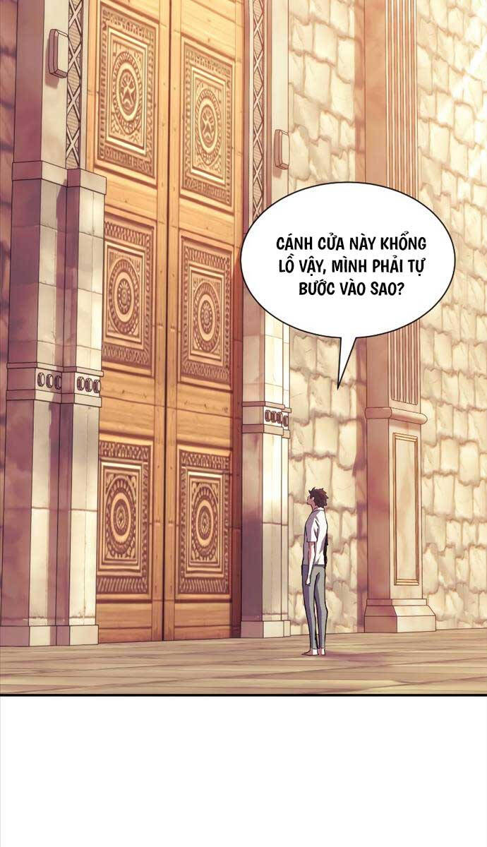 Tàn Tinh Tái Thế Chap 93 - Next Chap 94