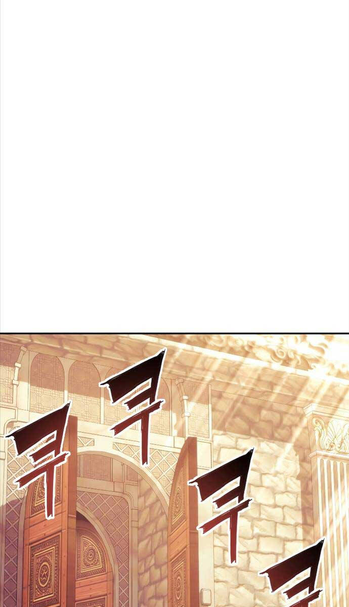 Tàn Tinh Tái Thế Chap 93 - Next Chap 94