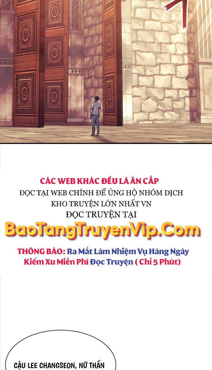 Tàn Tinh Tái Thế Chap 93 - Next Chap 94