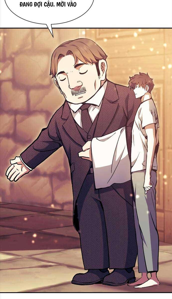 Tàn Tinh Tái Thế Chap 93 - Next Chap 94