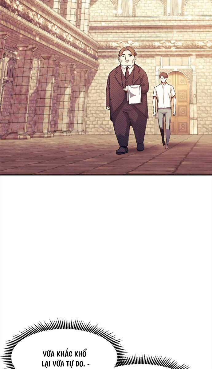 Tàn Tinh Tái Thế Chap 93 - Next Chap 94
