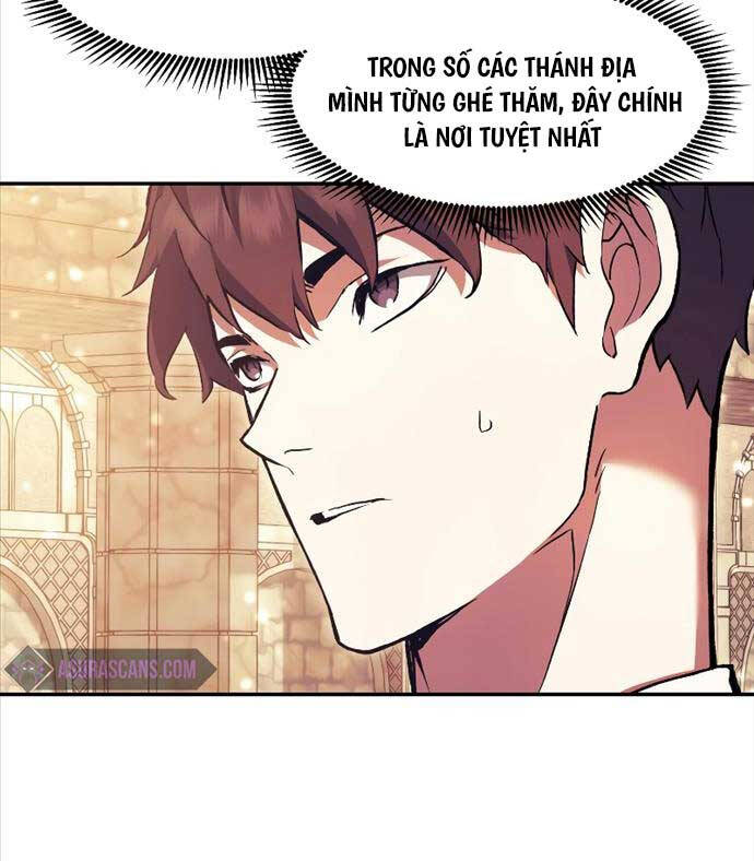 Tàn Tinh Tái Thế Chap 93 - Next Chap 94