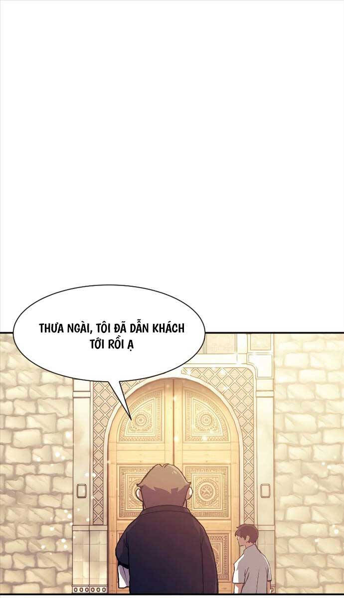 Tàn Tinh Tái Thế Chap 93 - Next Chap 94
