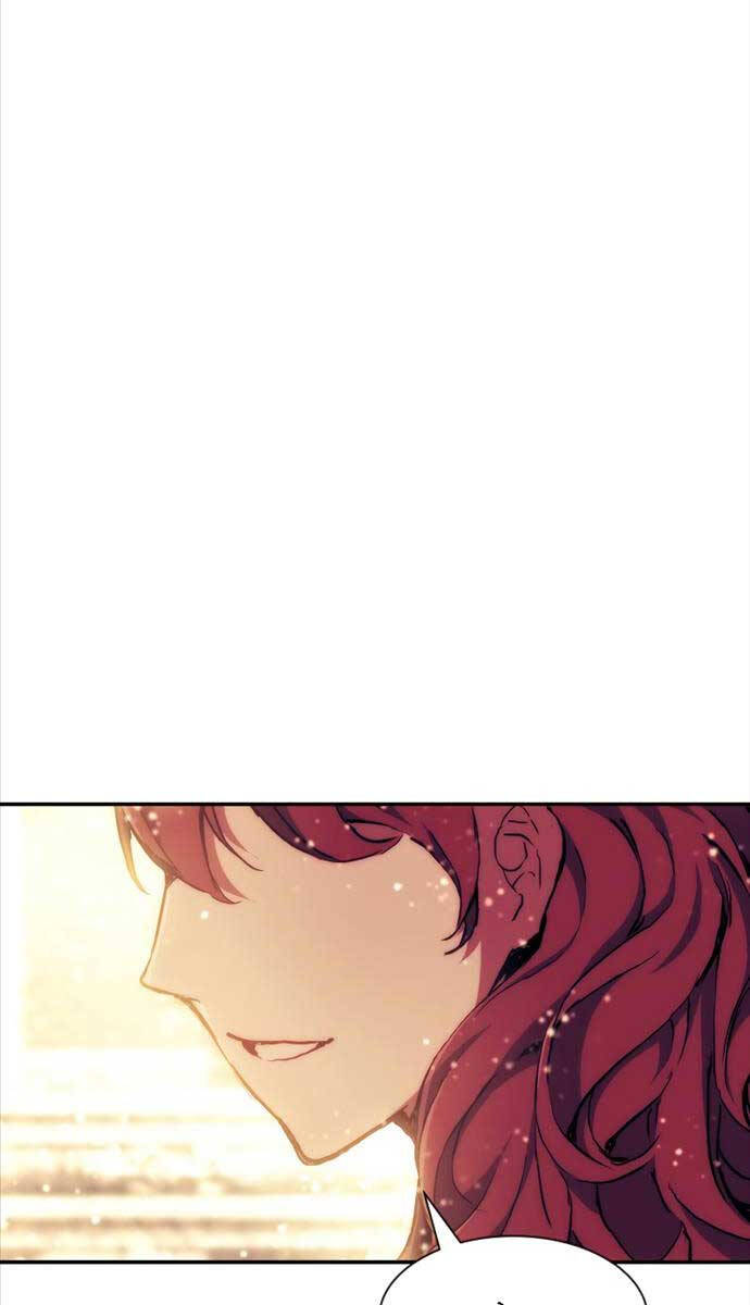 Tàn Tinh Tái Thế Chap 93 - Next Chap 94