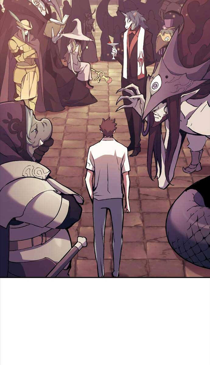 Tàn Tinh Tái Thế Chap 93 - Next Chap 94