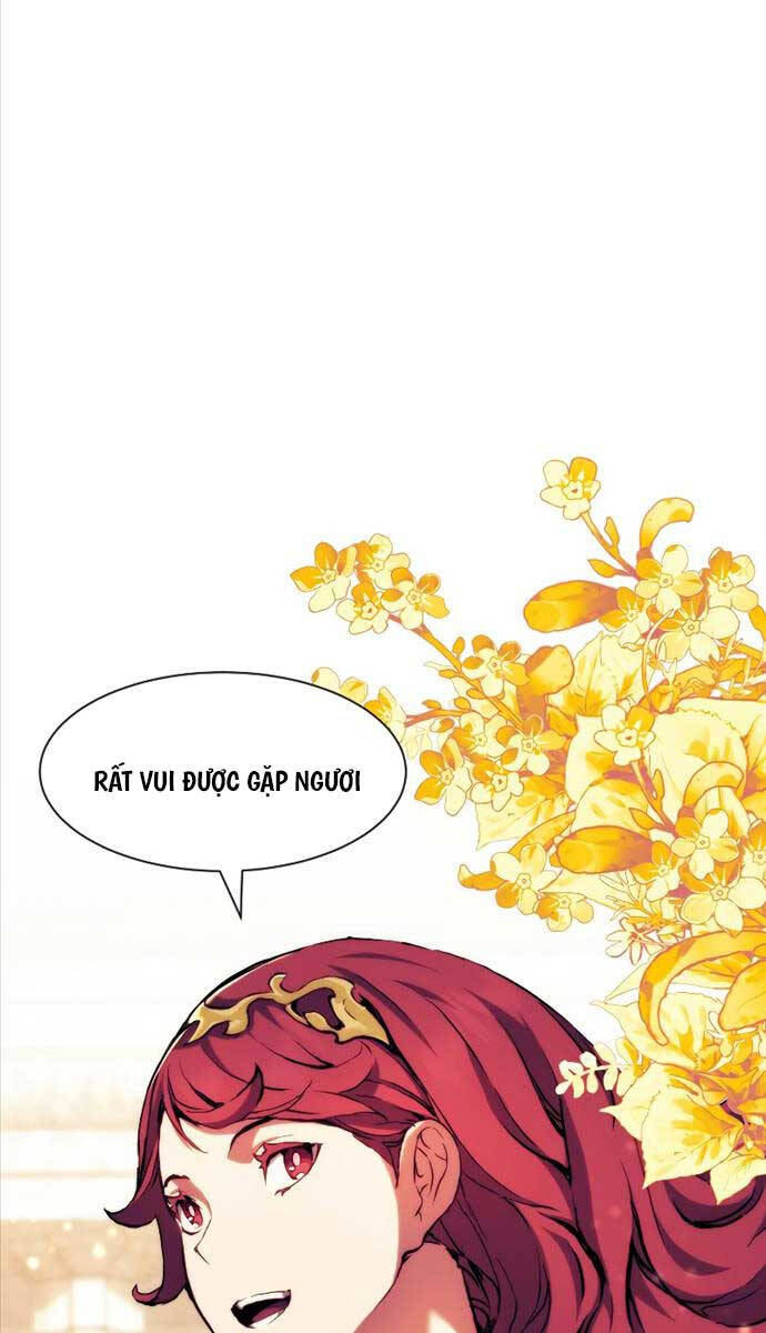 Tàn Tinh Tái Thế Chap 93 - Next Chap 94