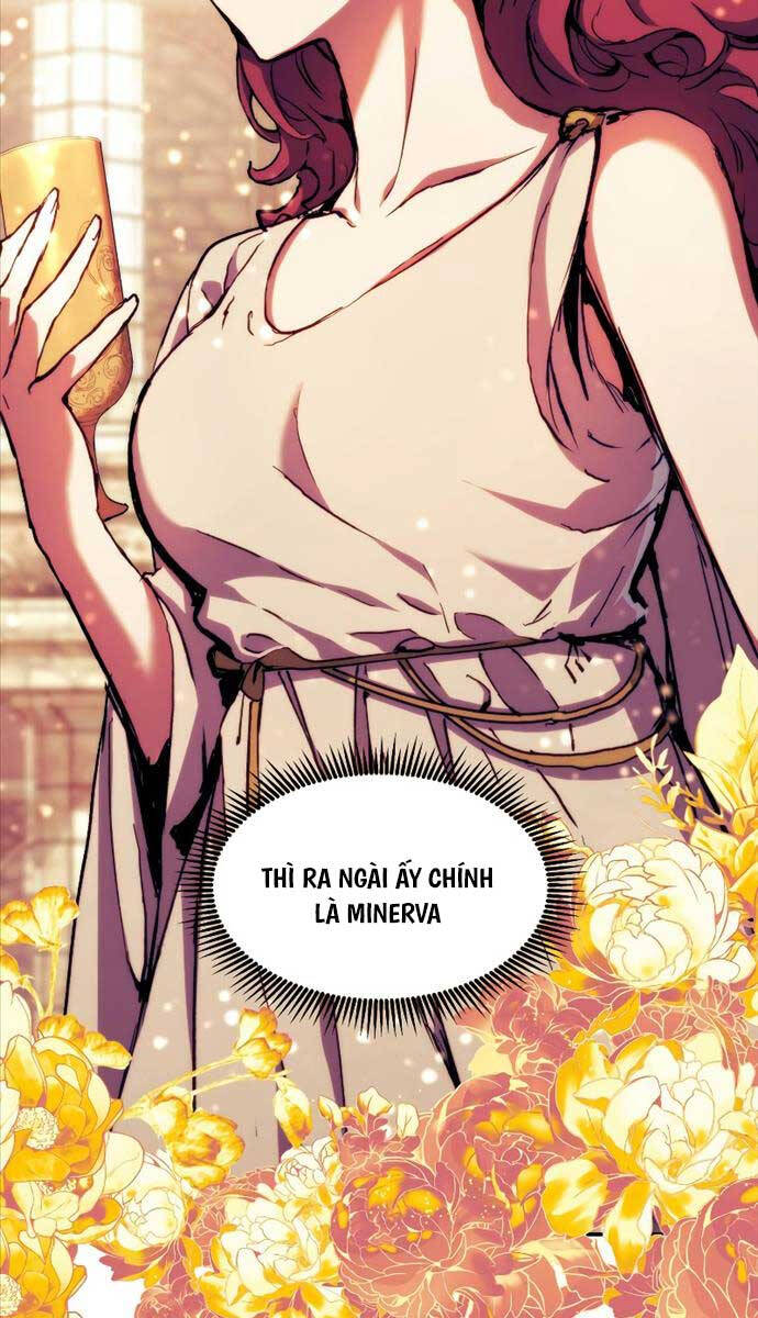 Tàn Tinh Tái Thế Chap 93 - Next Chap 94