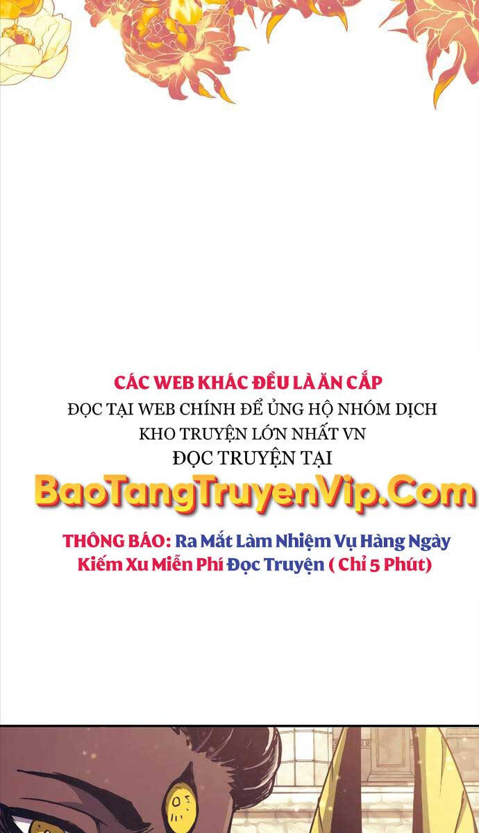 Tàn Tinh Tái Thế Chap 93 - Next Chap 94