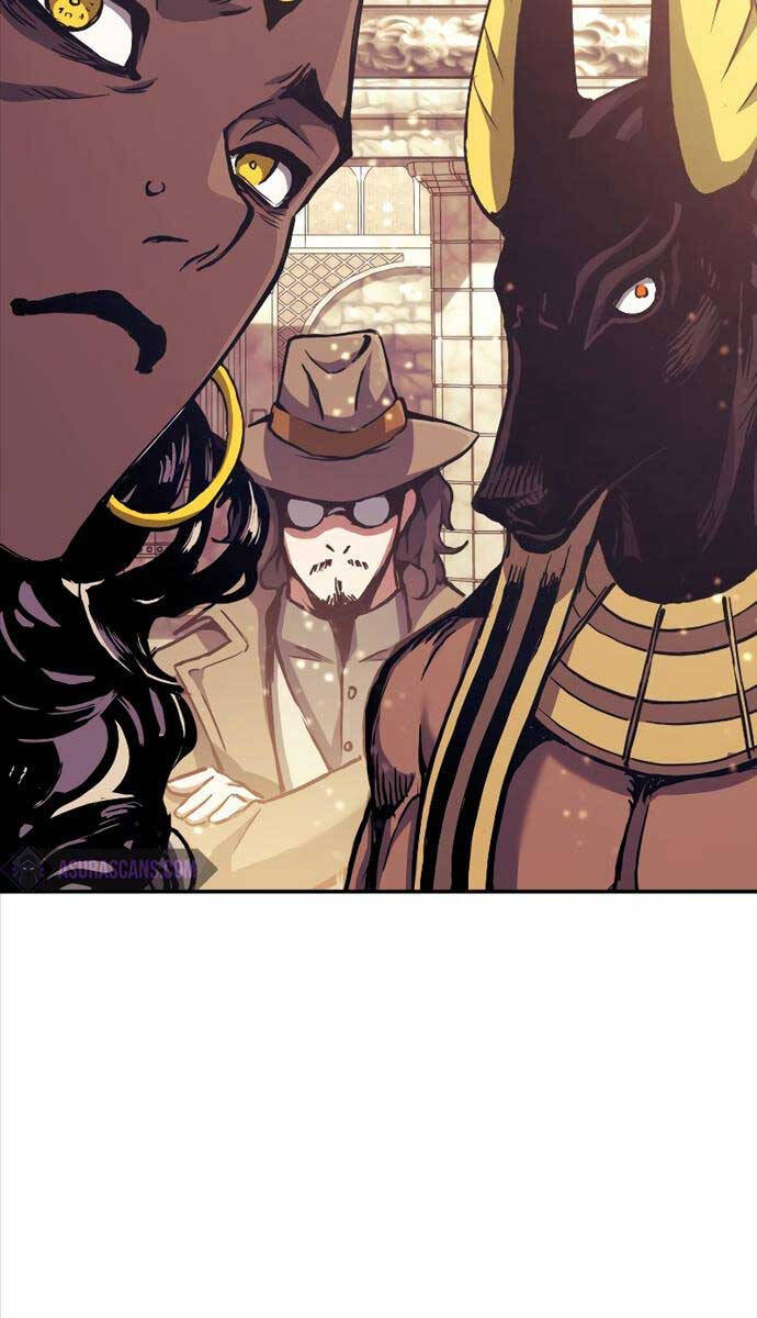Tàn Tinh Tái Thế Chap 93 - Next Chap 94