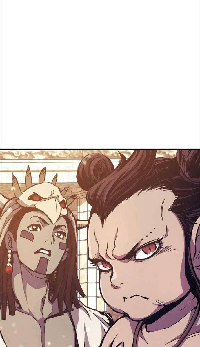 Tàn Tinh Tái Thế Chap 93 - Next Chap 94