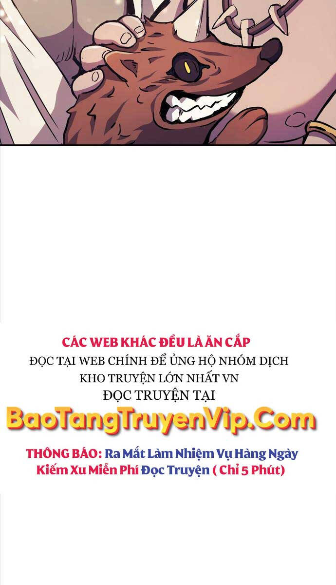 Tàn Tinh Tái Thế Chap 93 - Next Chap 94