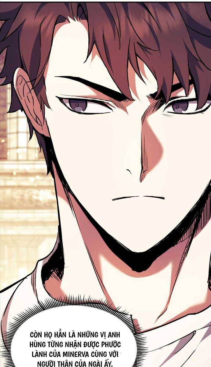 Tàn Tinh Tái Thế Chap 93 - Next Chap 94