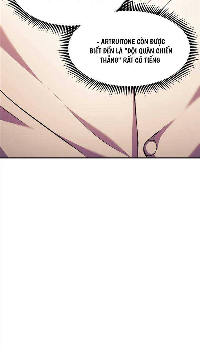 Tàn Tinh Tái Thế Chap 93 - Next Chap 94