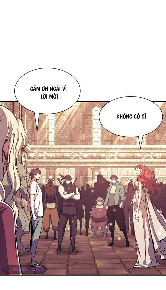 Tàn Tinh Tái Thế Chap 93 - Next Chap 94