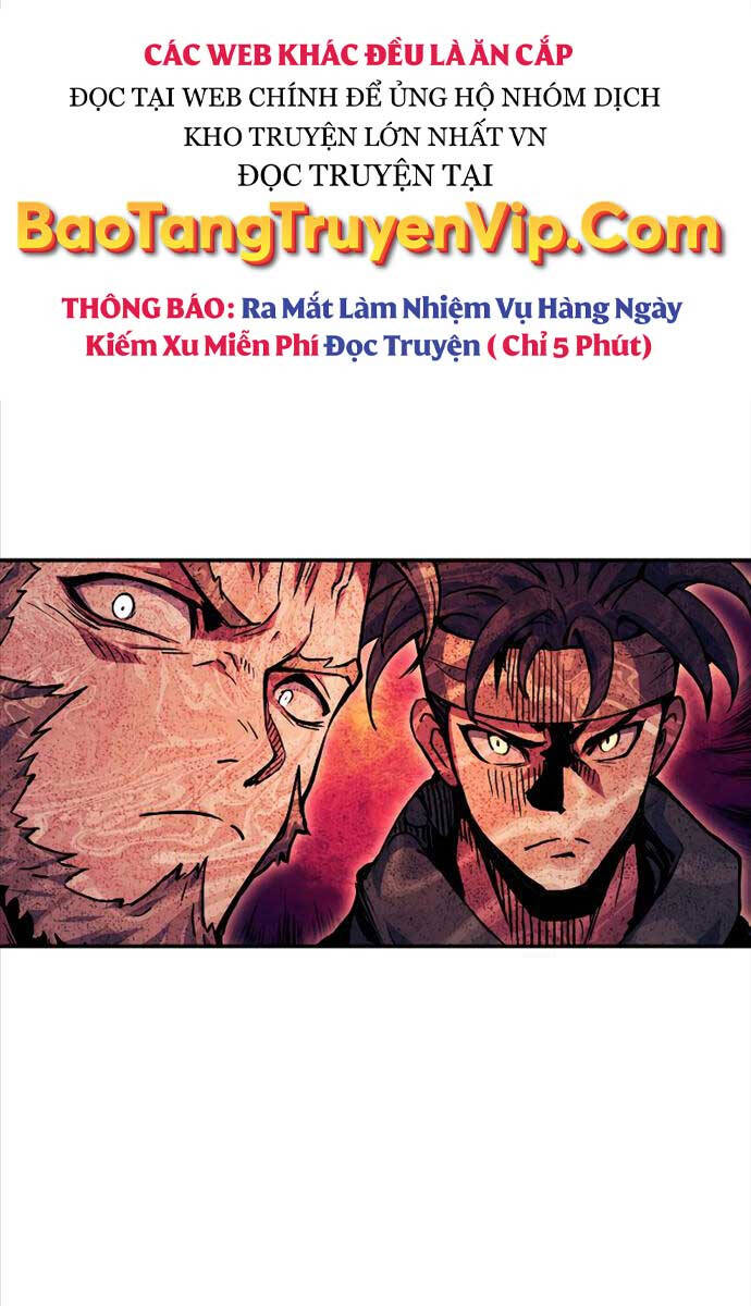 Tàn Tinh Tái Thế Chap 93 - Next Chap 94