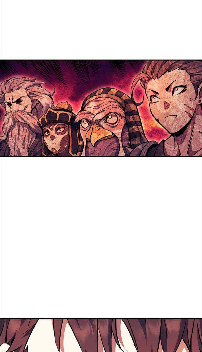 Tàn Tinh Tái Thế Chap 93 - Next Chap 94