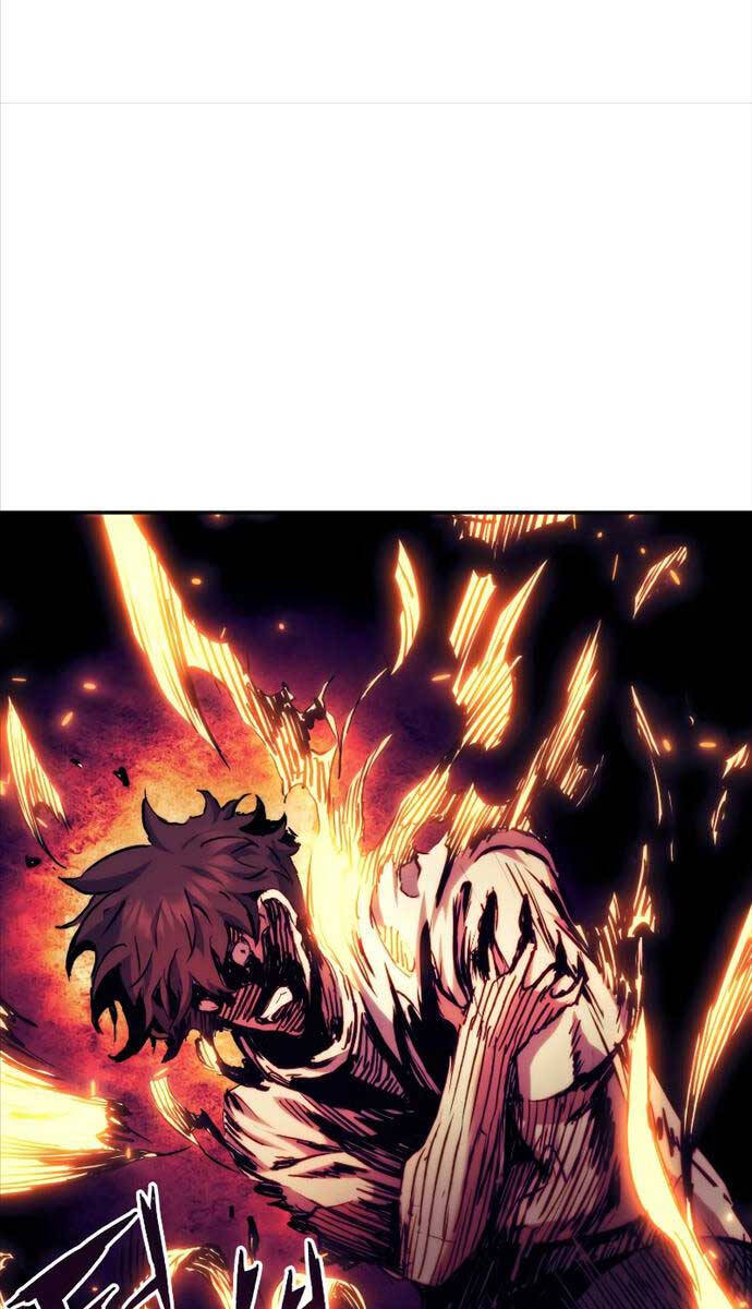 Tàn Tinh Tái Thế Chap 93 - Next Chap 94