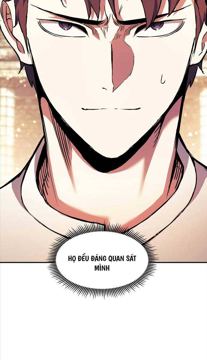 Tàn Tinh Tái Thế Chap 93 - Next Chap 94