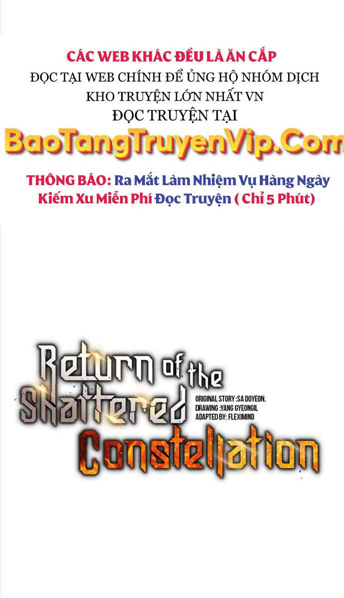 Tàn Tinh Tái Thế Chap 93 - Next Chap 94