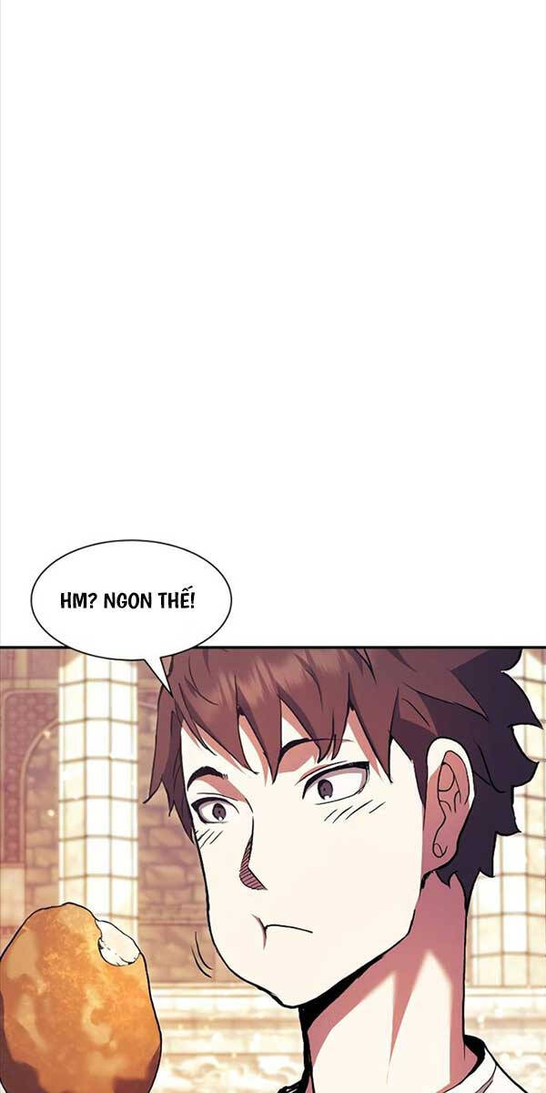 Tàn Tinh Tái Thế Chap 94 - Next Chap 95