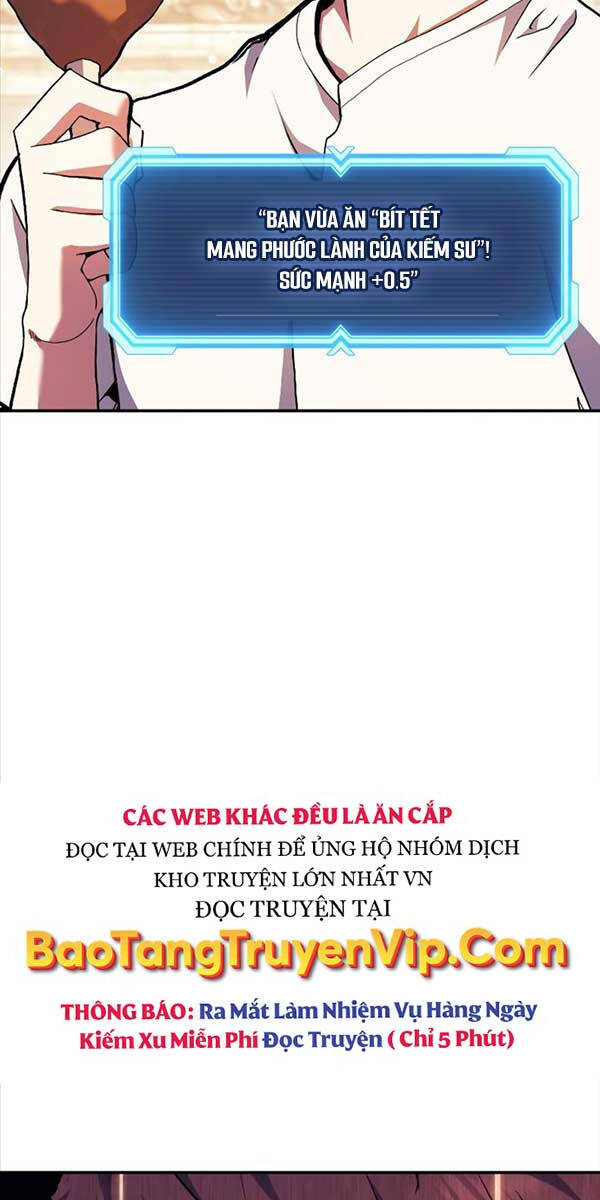 Tàn Tinh Tái Thế Chap 94 - Next Chap 95