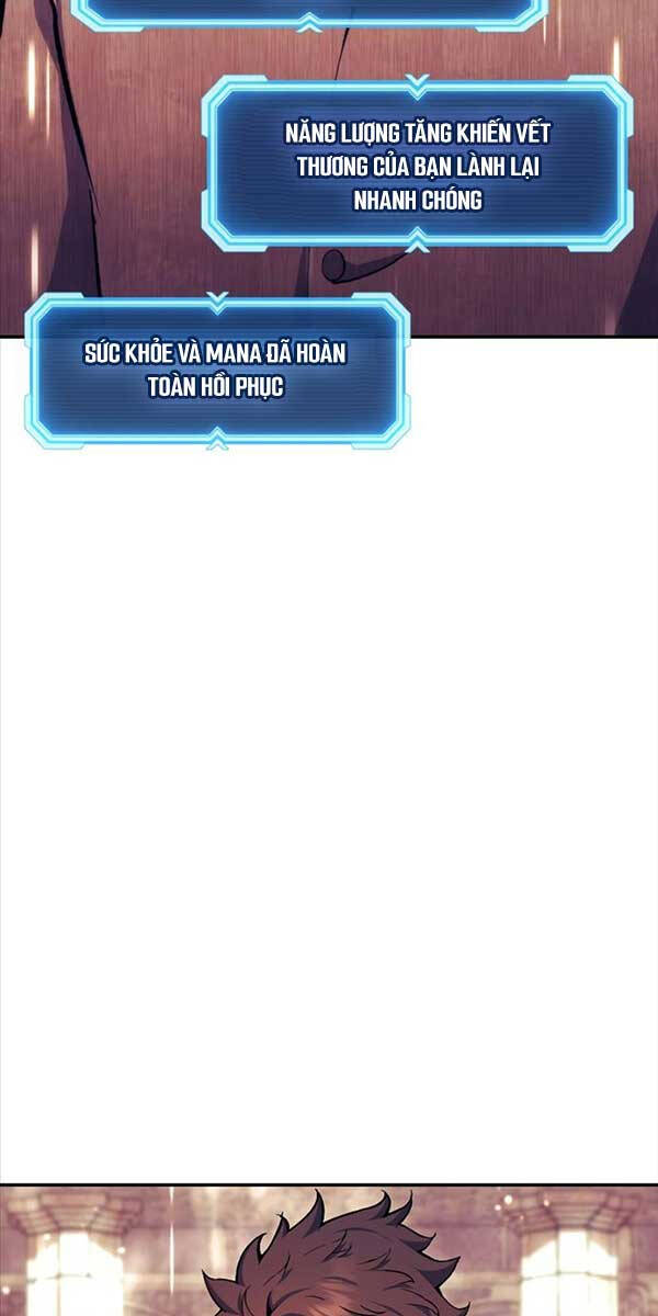 Tàn Tinh Tái Thế Chap 94 - Next Chap 95