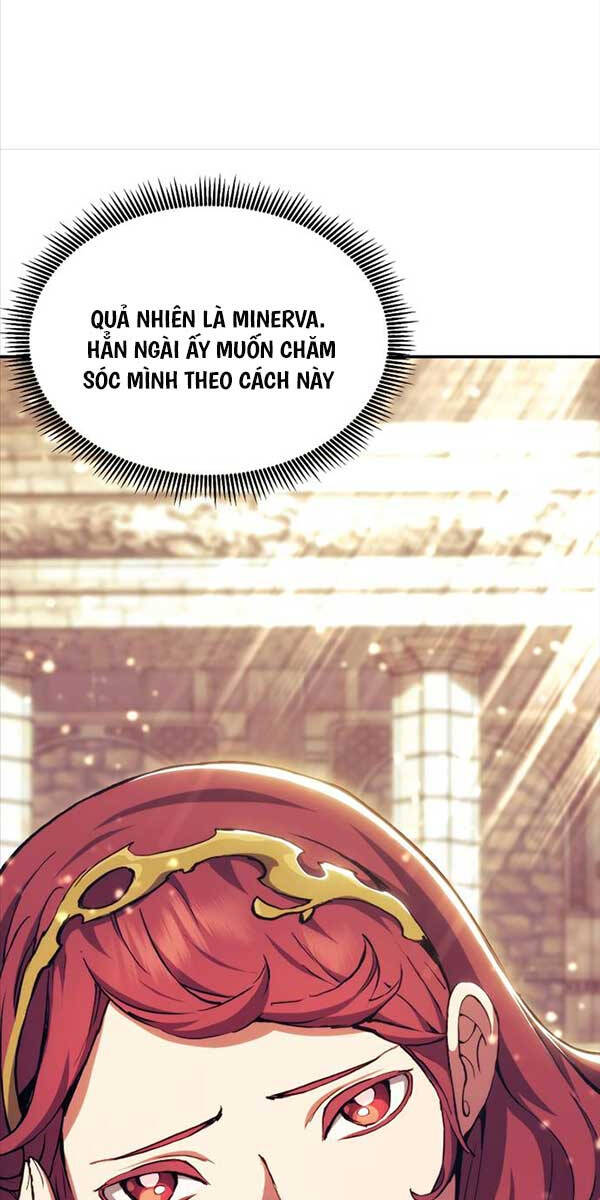 Tàn Tinh Tái Thế Chap 94 - Next Chap 95