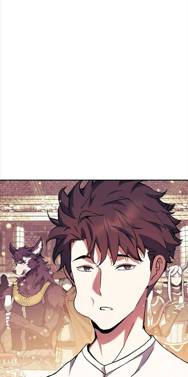 Tàn Tinh Tái Thế Chap 94 - Next Chap 95