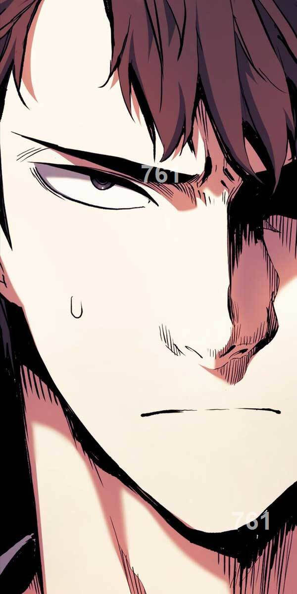 Tàn Tinh Tái Thế Chap 94 - Next Chap 95