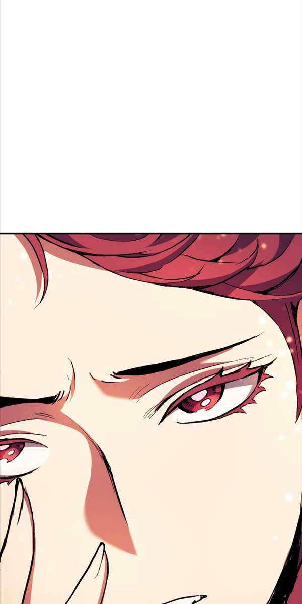 Tàn Tinh Tái Thế Chap 94 - Next Chap 95