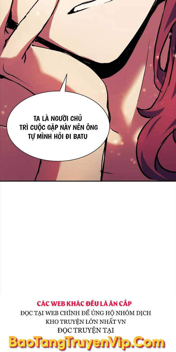 Tàn Tinh Tái Thế Chap 94 - Next Chap 95