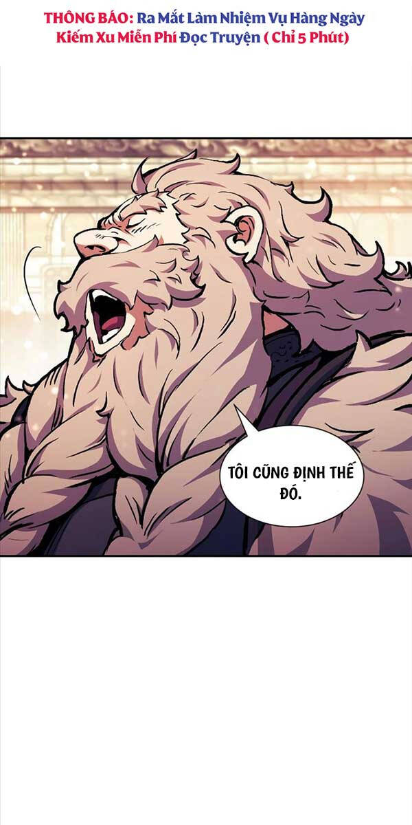 Tàn Tinh Tái Thế Chap 94 - Next Chap 95