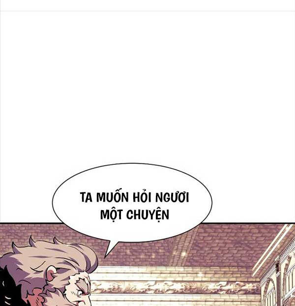 Tàn Tinh Tái Thế Chap 94 - Next Chap 95