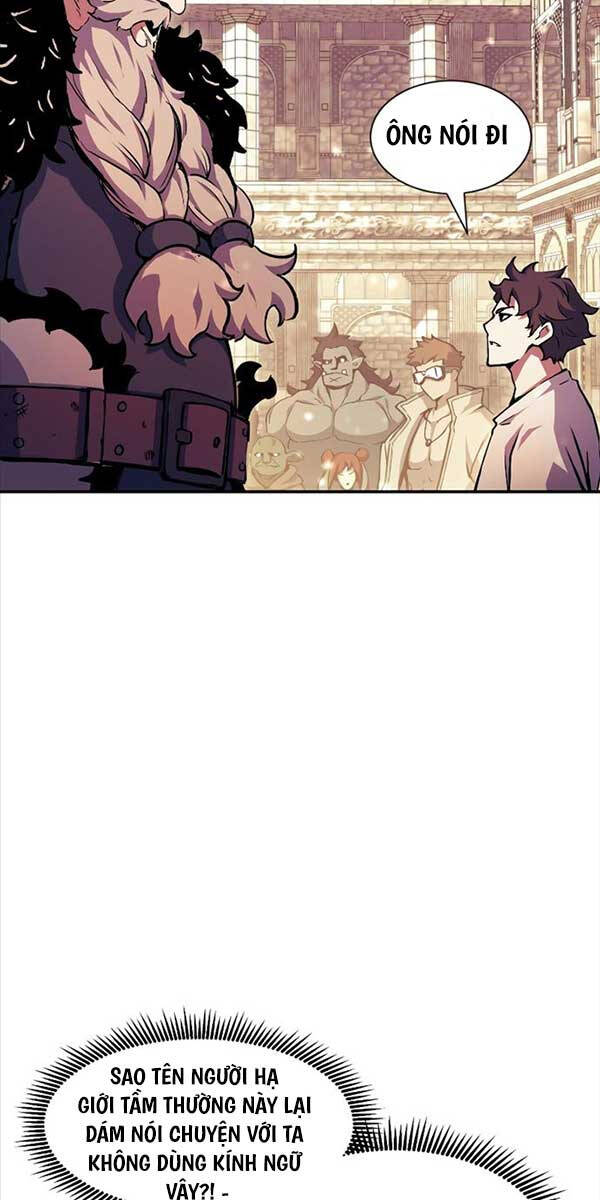 Tàn Tinh Tái Thế Chap 94 - Next Chap 95