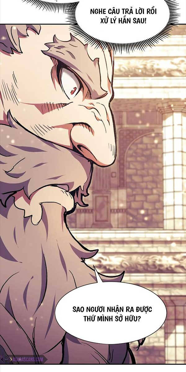 Tàn Tinh Tái Thế Chap 94 - Next Chap 95