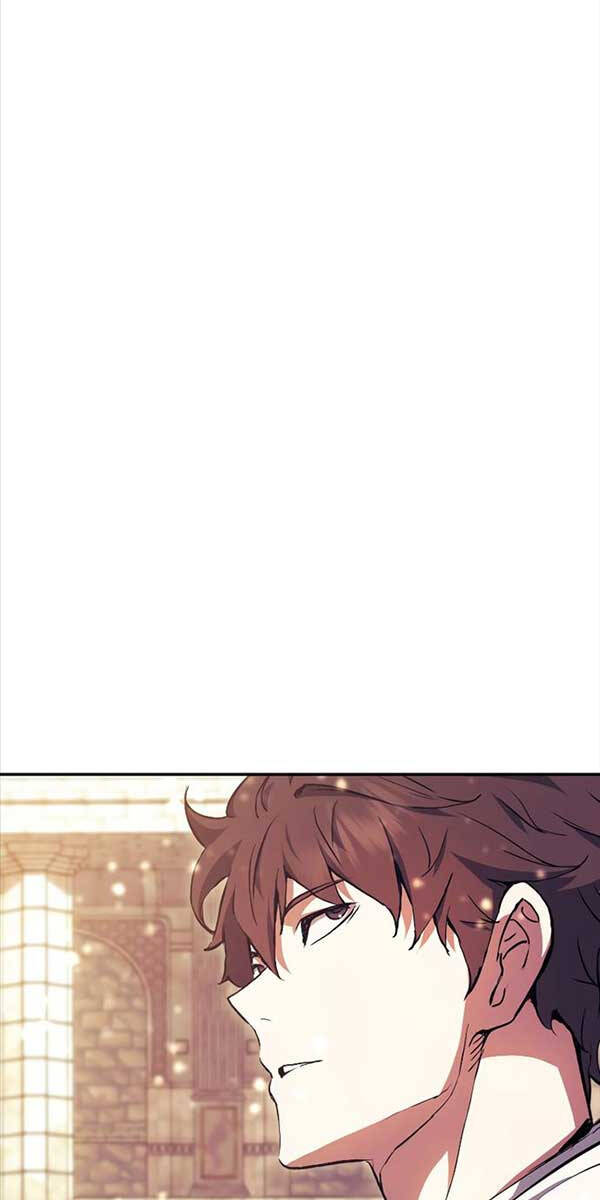 Tàn Tinh Tái Thế Chap 94 - Next Chap 95