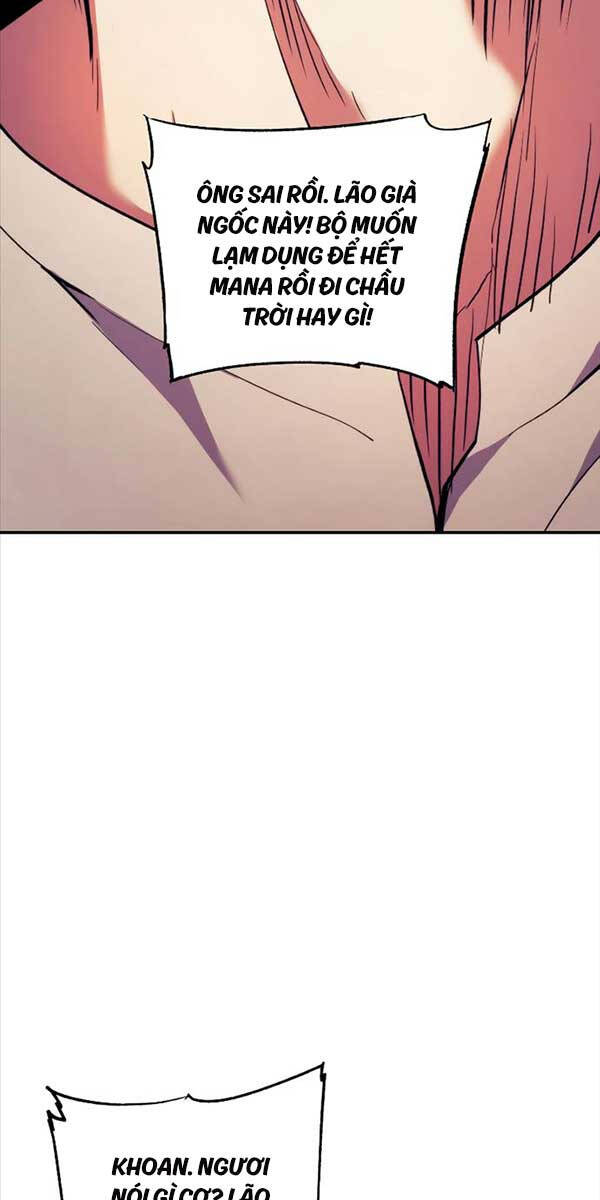 Tàn Tinh Tái Thế Chap 94 - Next Chap 95