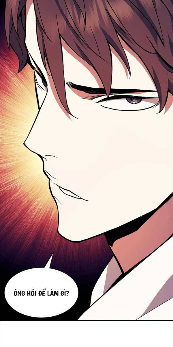 Tàn Tinh Tái Thế Chap 94 - Next Chap 95