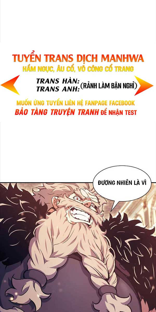 Tàn Tinh Tái Thế Chap 94 - Next Chap 95